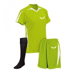 Soccer Uniforms