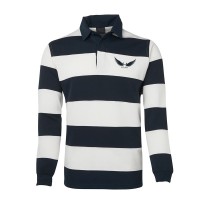 Rugby Shirts