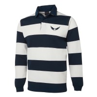 Rugby Shirts