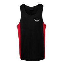 Singlets