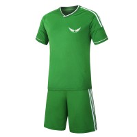 Soccer Uniforms