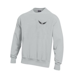 Sweat Shirts