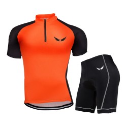 Cycling Wears 